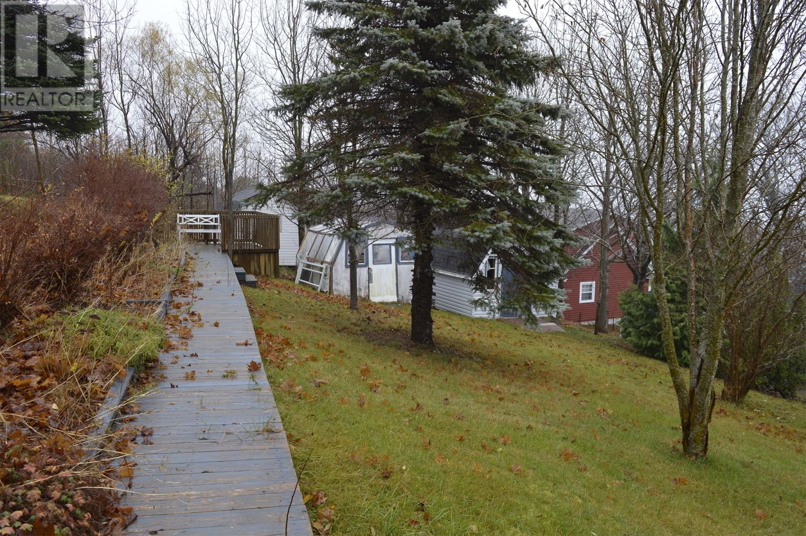 32 Bunker Hill, Carbonear, Newfoundland & Labrador  A1Y 1A8 - Photo 7 - 1279882