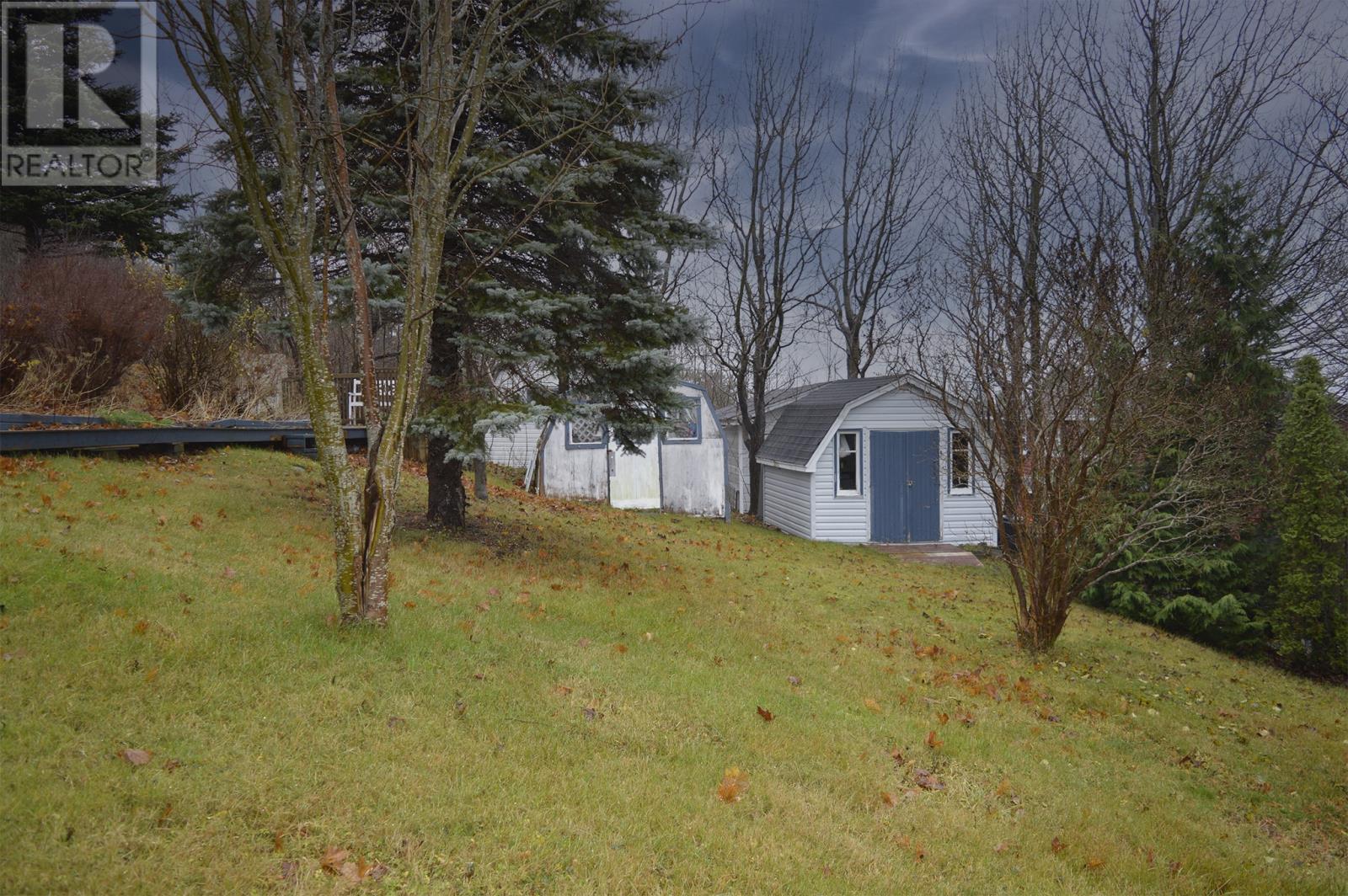 32 Bunker Hill, Carbonear, Newfoundland & Labrador  A1Y 1A8 - Photo 8 - 1279882