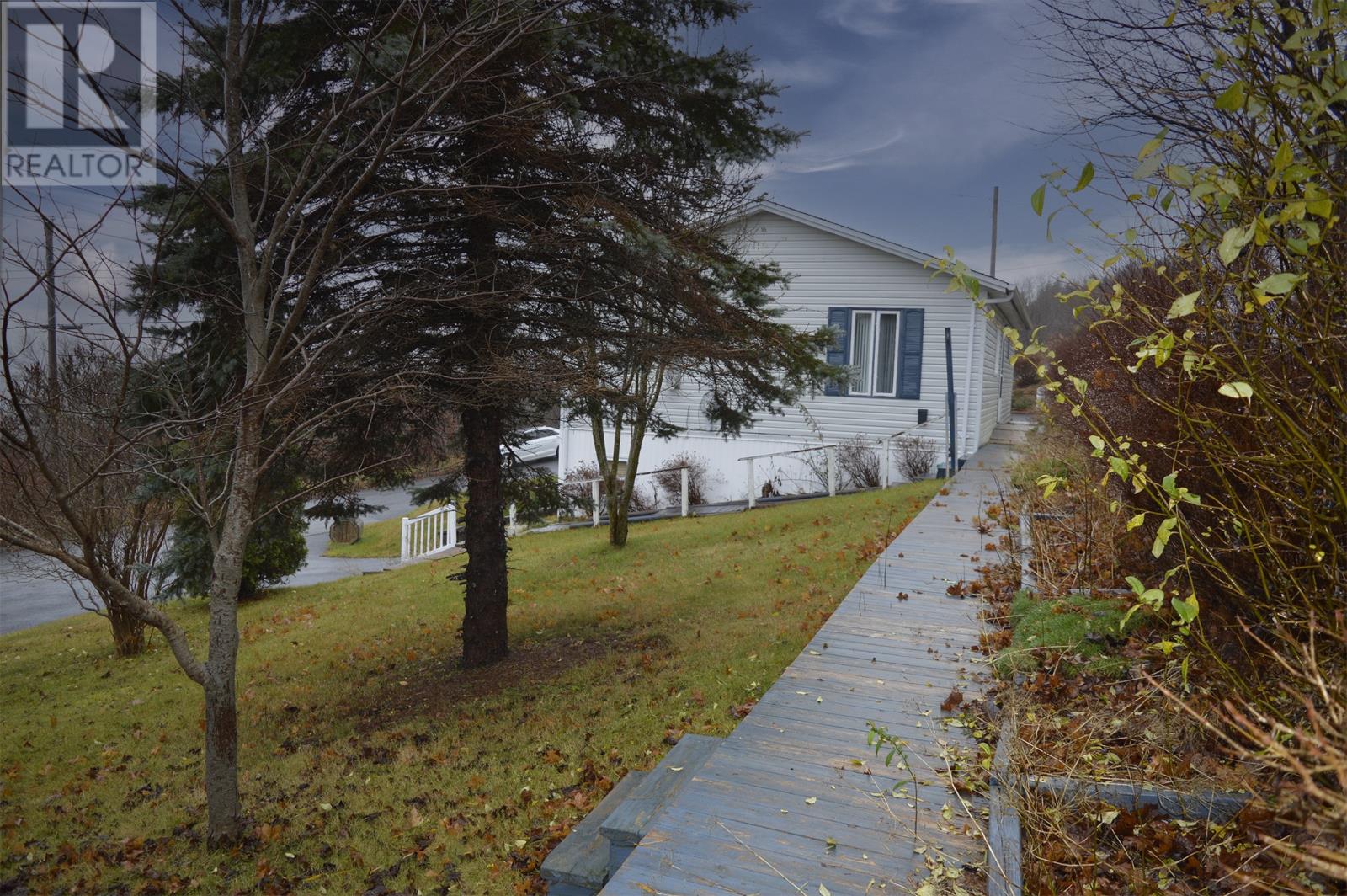 32 Bunker Hill, Carbonear, Newfoundland & Labrador  A1Y 1A8 - Photo 9 - 1279882