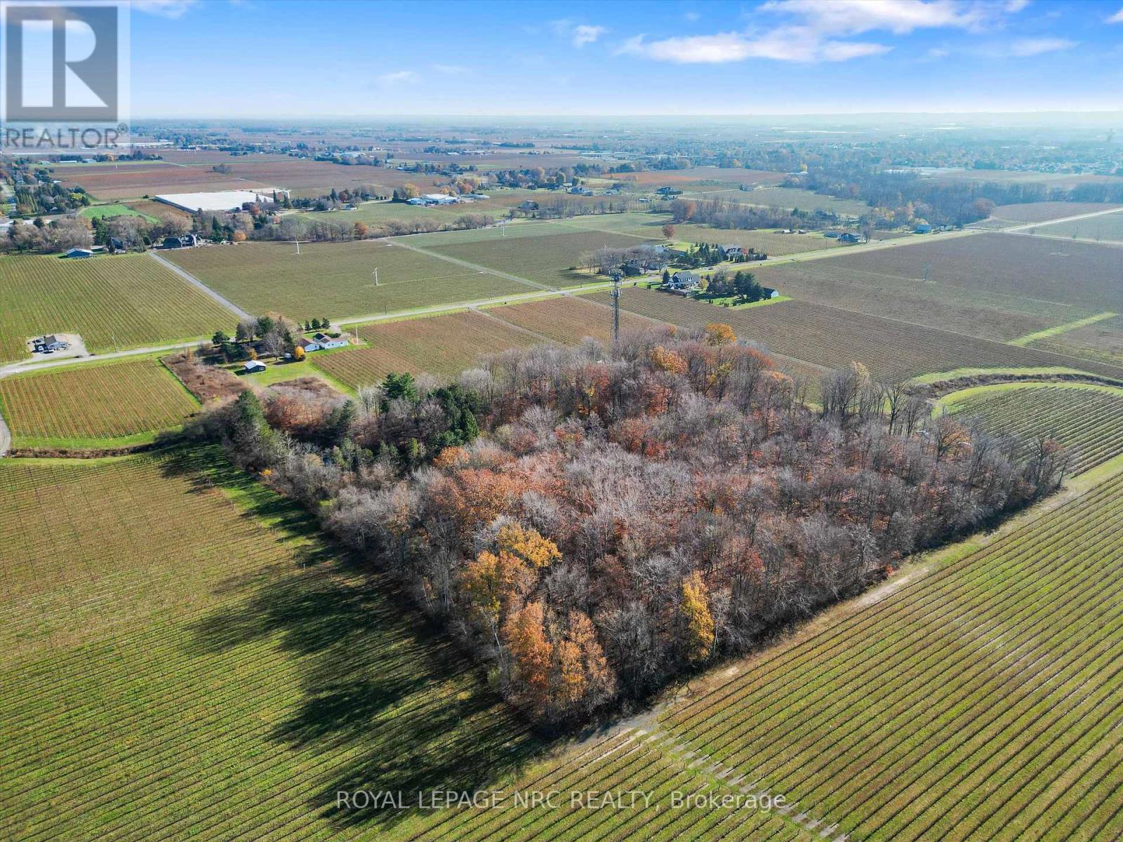 1940 Wagg Road, Niagara-On-The-Lake (102 - Lakeshore), Ontario  L0S 1J0 - Photo 34 - X10441407