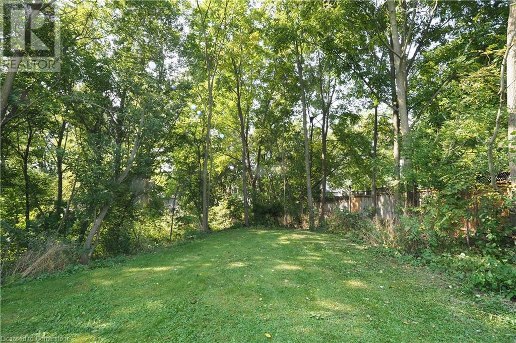 150 Brewery Street, Baden, Ontario  N3A 2S8 - Photo 1 - 40647478