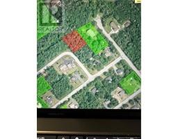 Lot 74-12 Geralyn Drive, Miramichi, New Brunswick