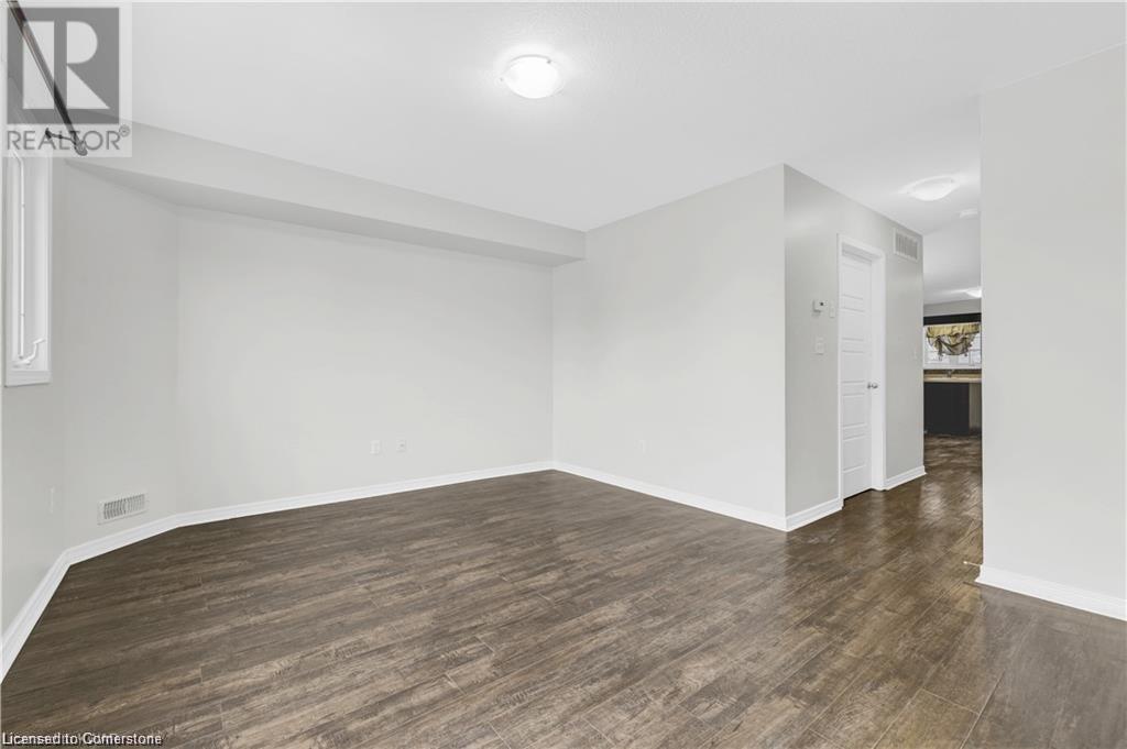 1941 Ottawa Street S Unit# 2cKitchener, Ontario  N2E 0C2 - Photo 10 - 40678921