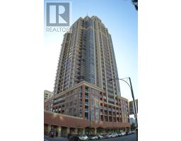 714 - 4090 LIVING ARTS DRIVE, Mississauga, Ontario