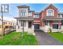 30 GRANITE RIDGE TRAIL, Hamilton, Ontario