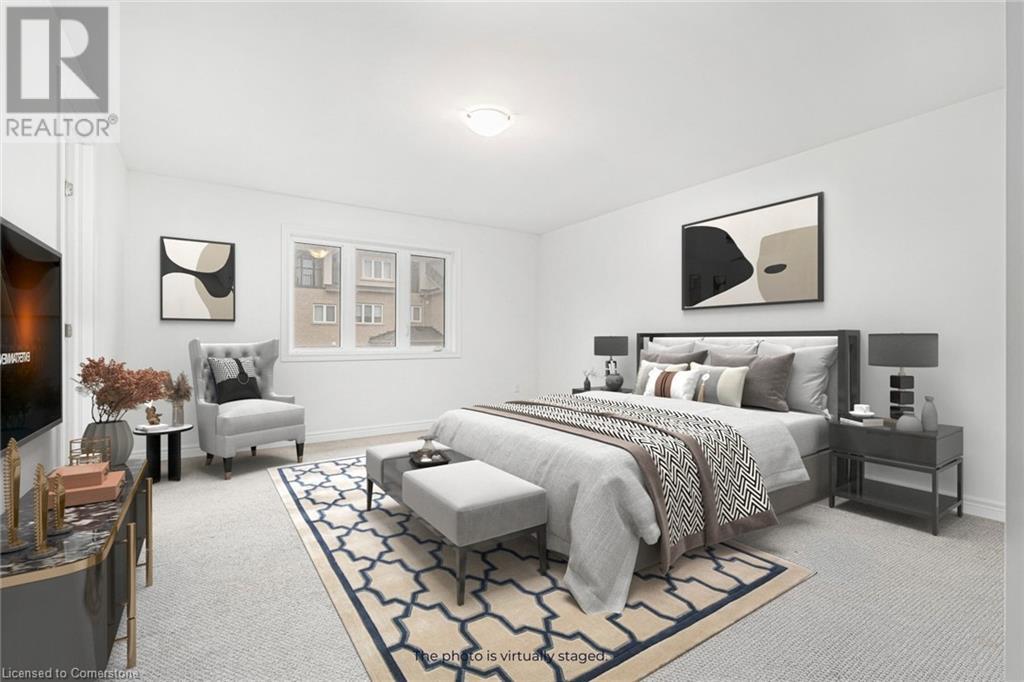 12 Heming Trail Trail, Ancaster, Ontario  L9K 0J8 - Photo 19 - 40680043