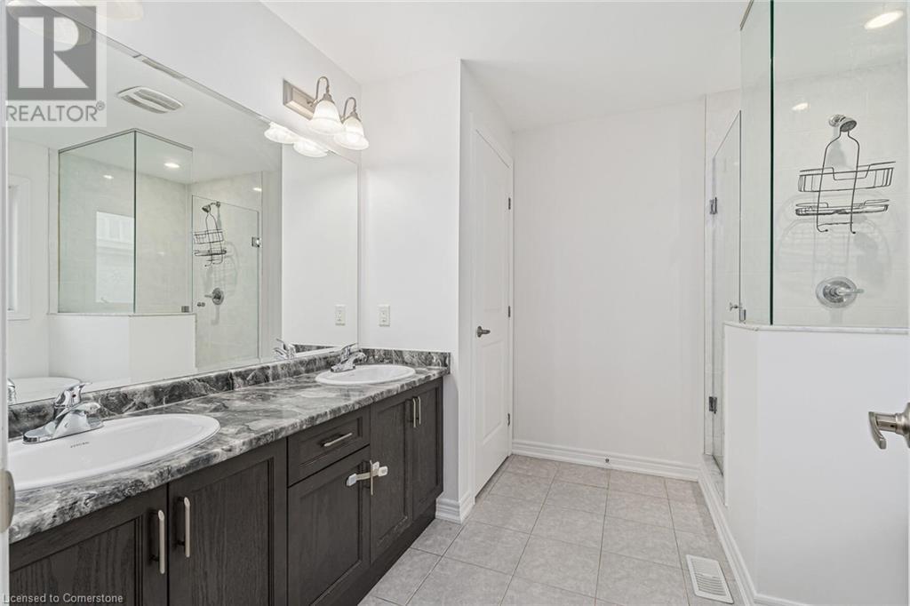 12 Heming Trail Trail, Ancaster, Ontario  L9K 0J8 - Photo 21 - 40680043