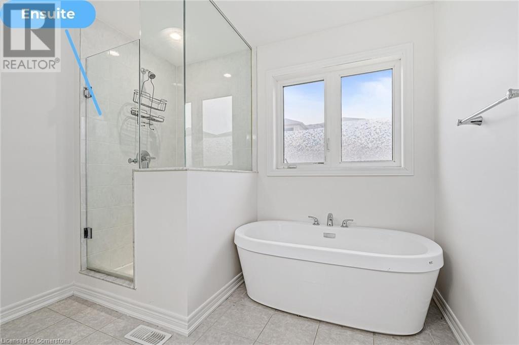 12 Heming Trail Trail, Ancaster, Ontario  L9K 0J8 - Photo 22 - 40680043