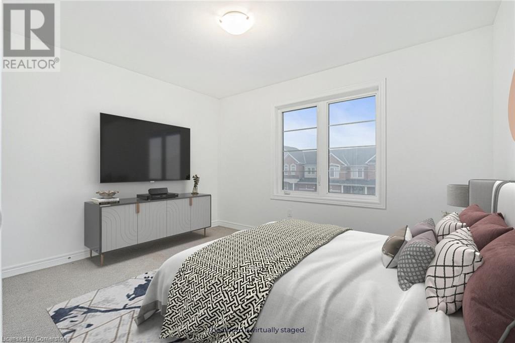 12 Heming Trail Trail, Ancaster, Ontario  L9K 0J8 - Photo 24 - 40680043