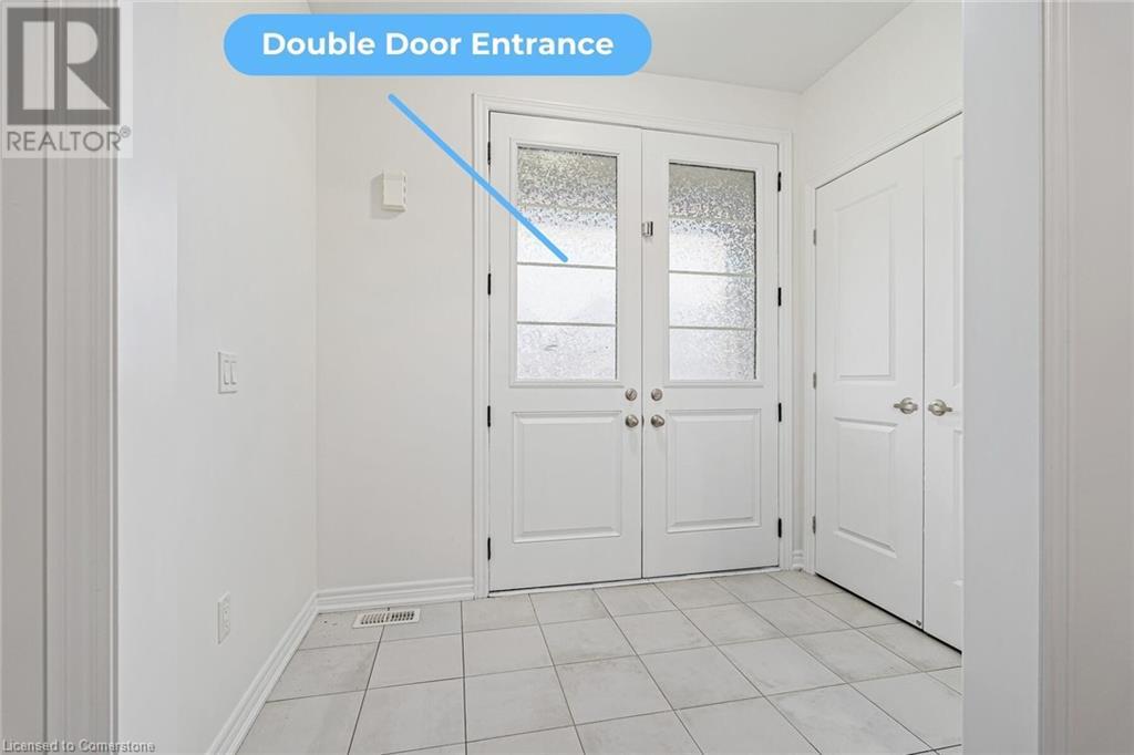 12 Heming Trail Trail, Ancaster, Ontario  L9K 0J8 - Photo 3 - 40680043