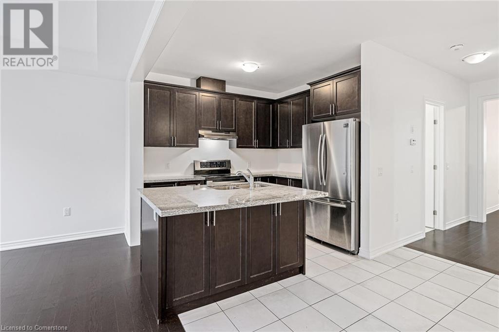 12 Heming Trail Trail, Ancaster, Ontario  L9K 0J8 - Photo 9 - 40680043