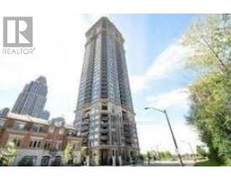 2401 - 385 PRINCE OF WALES DRIVE, Mississauga, Ontario