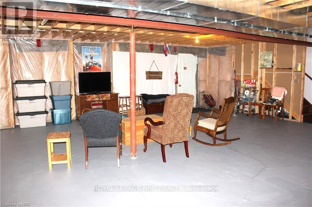 4511 Miller Road, Port Colborne, Ontario  L3B 5N7 - Photo 39 - X9411111