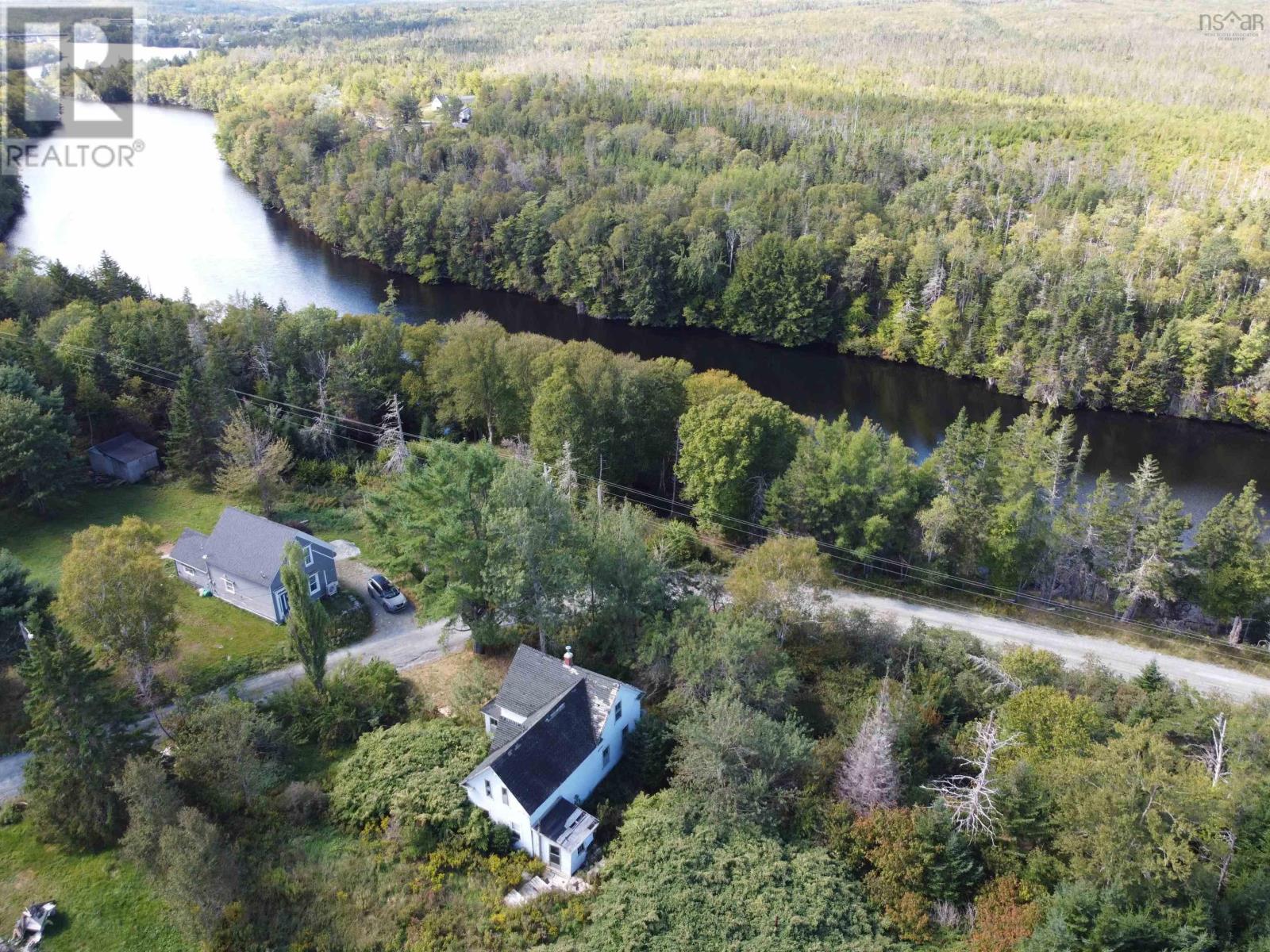 26 Ruth Falls Road, Sheet Harbour, Nova Scotia  B0J 3B0 - Photo 3 - 202423374