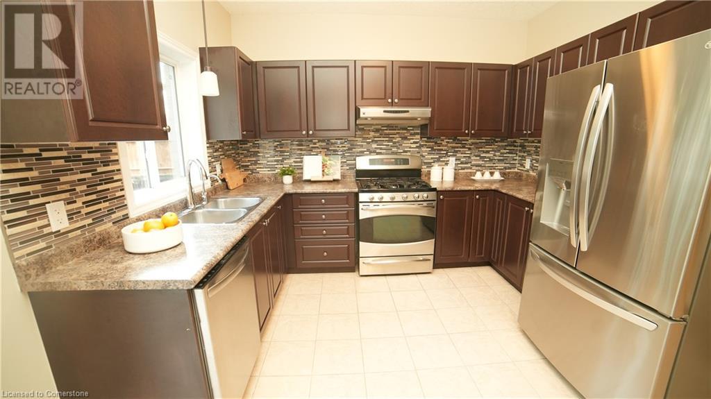 190 Ferris Drive, Wellesley, Ontario  N0B 2T0 - Photo 10 - 40680124