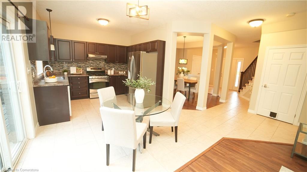 190 Ferris Drive, Wellesley, Ontario  N0B 2T0 - Photo 11 - 40680124