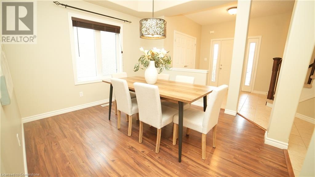 190 Ferris Drive, Wellesley, Ontario  N0B 2T0 - Photo 12 - 40680124