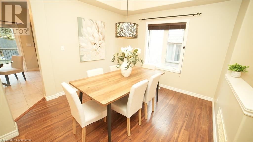 190 Ferris Drive, Wellesley, Ontario  N0B 2T0 - Photo 13 - 40680124