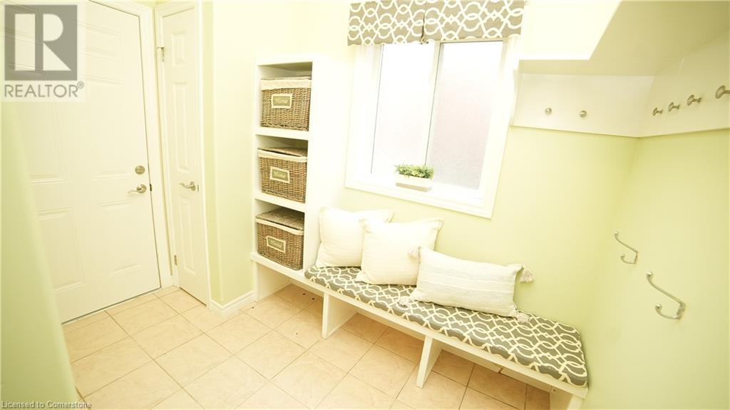 190 Ferris Drive, Wellesley, Ontario  N0B 2T0 - Photo 14 - 40680124