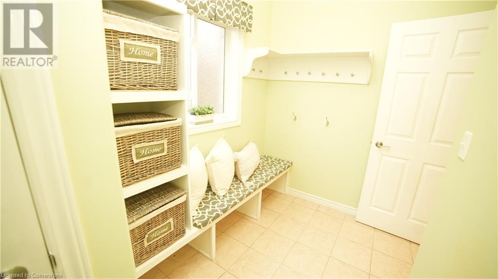 190 Ferris Drive, Wellesley, Ontario  N0B 2T0 - Photo 15 - 40680124