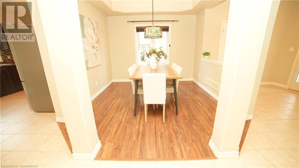 190 Ferris Drive, Wellesley, Ontario  N0B 2T0 - Photo 16 - 40680124