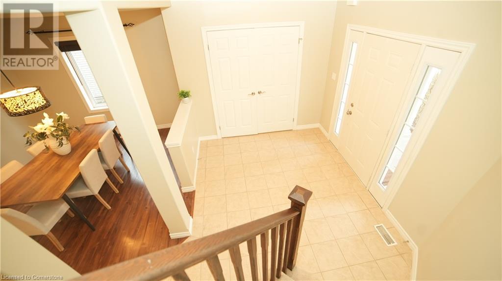 190 Ferris Drive, Wellesley, Ontario  N0B 2T0 - Photo 17 - 40680124