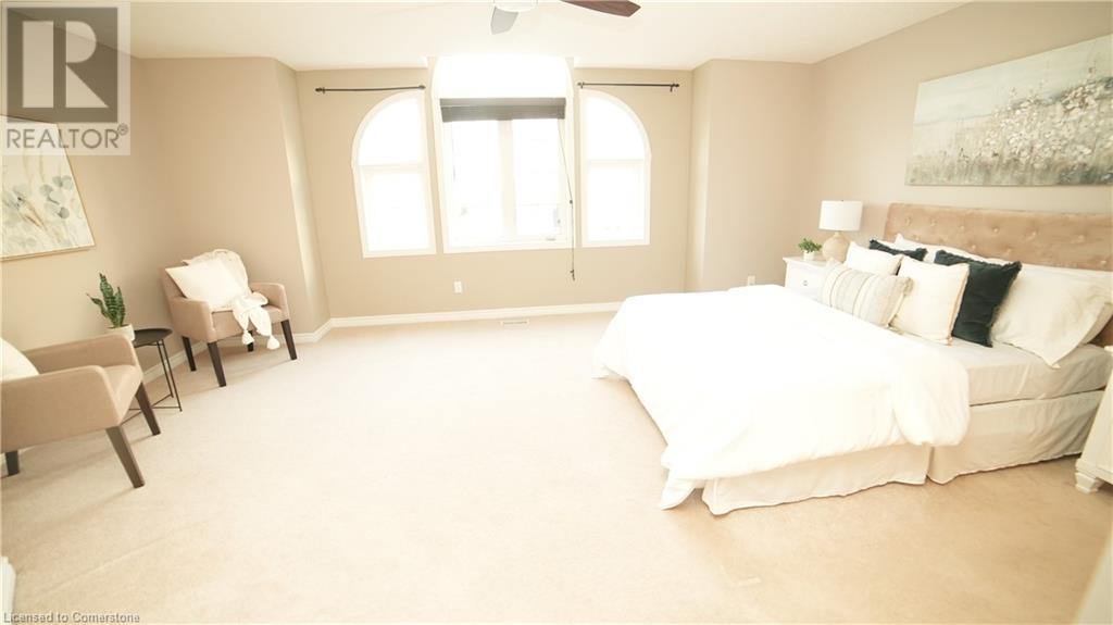 190 Ferris Drive, Wellesley, Ontario  N0B 2T0 - Photo 18 - 40680124