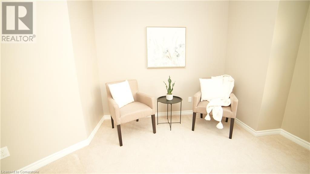 190 Ferris Drive, Wellesley, Ontario  N0B 2T0 - Photo 19 - 40680124