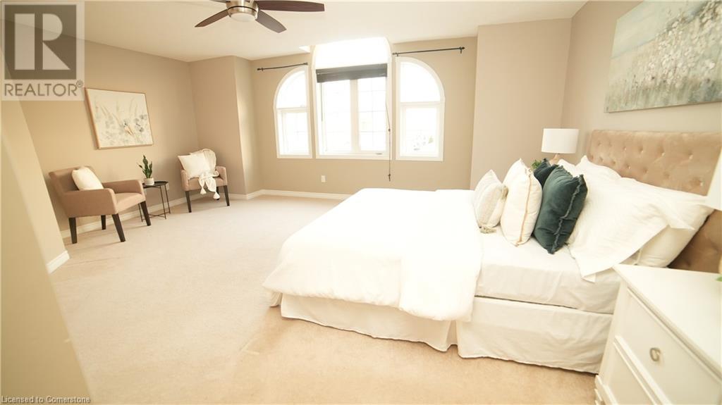 190 Ferris Drive, Wellesley, Ontario  N0B 2T0 - Photo 20 - 40680124