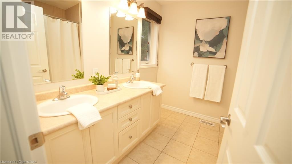 190 Ferris Drive, Wellesley, Ontario  N0B 2T0 - Photo 21 - 40680124