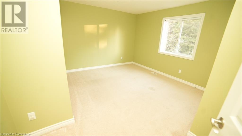 190 Ferris Drive, Wellesley, Ontario  N0B 2T0 - Photo 22 - 40680124