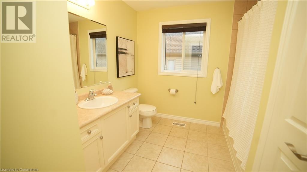 190 Ferris Drive, Wellesley, Ontario  N0B 2T0 - Photo 23 - 40680124