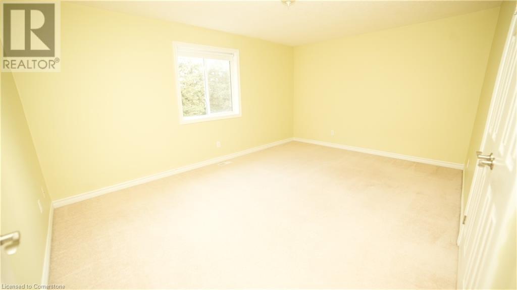 190 Ferris Drive, Wellesley, Ontario  N0B 2T0 - Photo 24 - 40680124