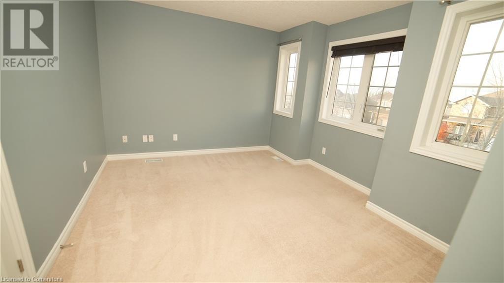 190 Ferris Drive, Wellesley, Ontario  N0B 2T0 - Photo 25 - 40680124