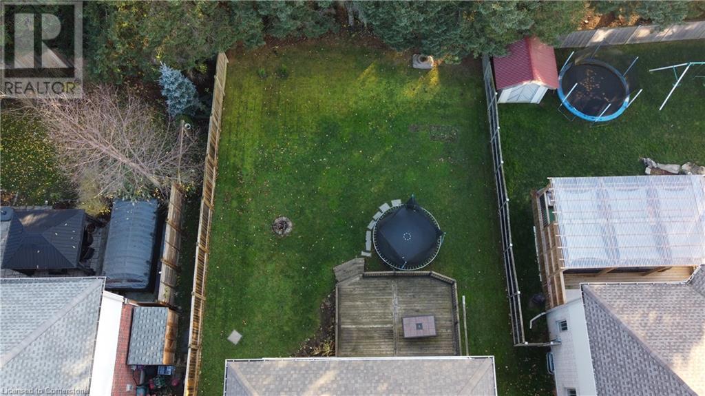 190 Ferris Drive, Wellesley, Ontario  N0B 2T0 - Photo 26 - 40680124