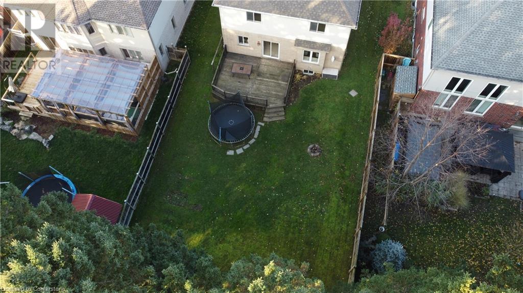 190 Ferris Drive, Wellesley, Ontario  N0B 2T0 - Photo 27 - 40680124