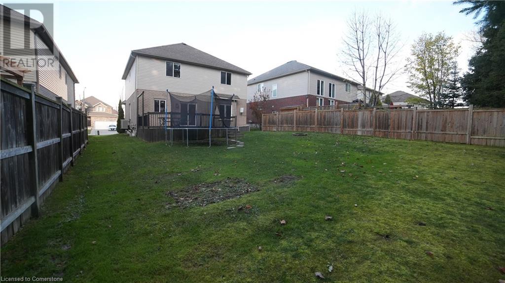 190 Ferris Drive, Wellesley, Ontario  N0B 2T0 - Photo 28 - 40680124