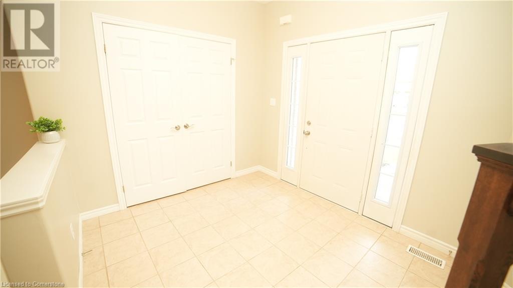 190 Ferris Drive, Wellesley, Ontario  N0B 2T0 - Photo 3 - 40680124