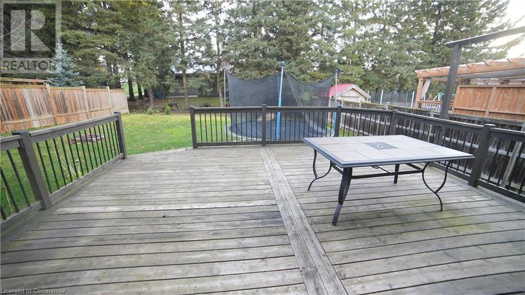 190 Ferris Drive, Wellesley, Ontario  N0B 2T0 - Photo 31 - 40680124