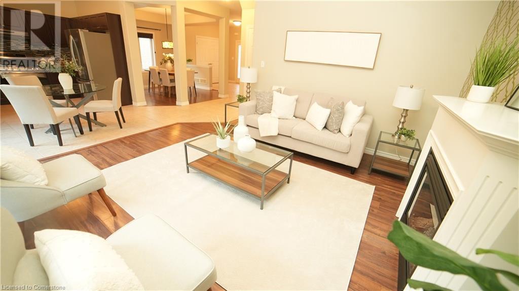 190 Ferris Drive, Wellesley, Ontario  N0B 2T0 - Photo 6 - 40680124