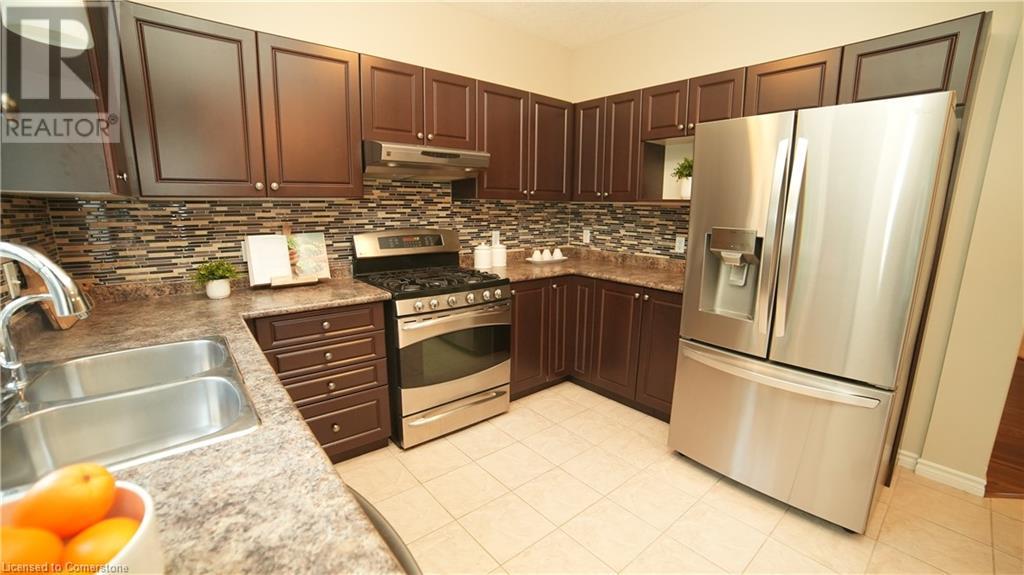 190 Ferris Drive, Wellesley, Ontario  N0B 2T0 - Photo 7 - 40680124