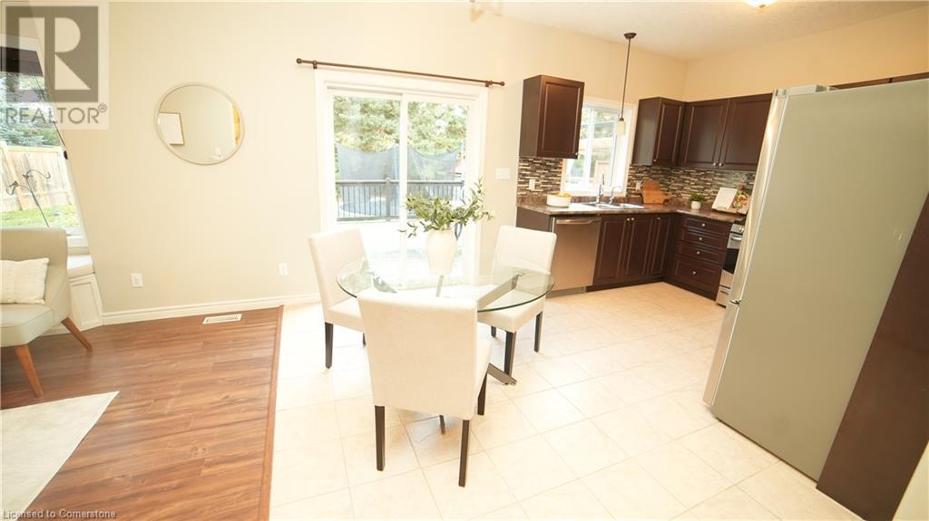 190 Ferris Drive, Wellesley, Ontario  N0B 2T0 - Photo 8 - 40680124