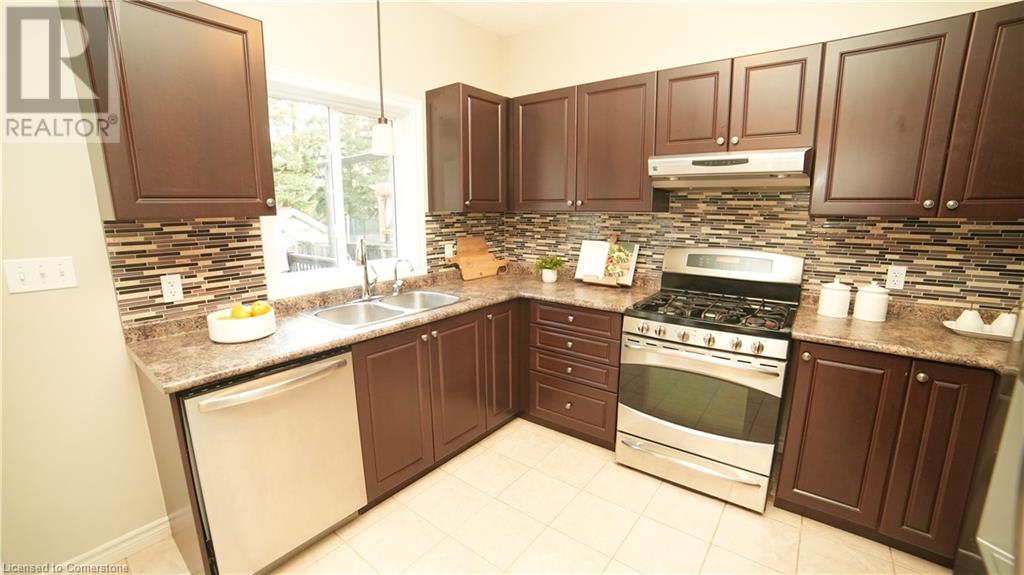 190 Ferris Drive, Wellesley, Ontario  N0B 2T0 - Photo 9 - 40680124