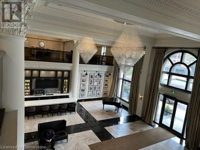 112 King Street E Unit# 1109, Hamilton, Ontario  L8N 1A8 - Photo 5 - 40654393