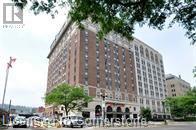 112 King Street E Unit# 1109, Hamilton, Ontario  L8N 1A8 - Photo 1 - 40654393