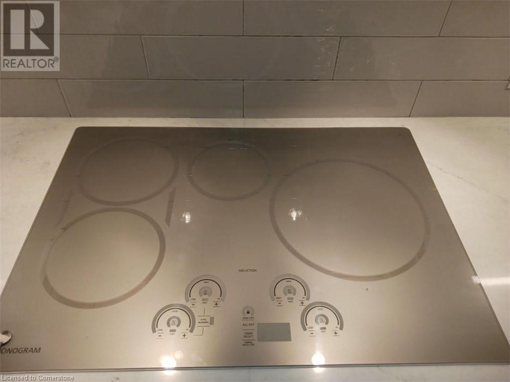 112 King Street E Unit# 1109, Hamilton, Ontario  L8N 1A8 - Photo 15 - 40654393