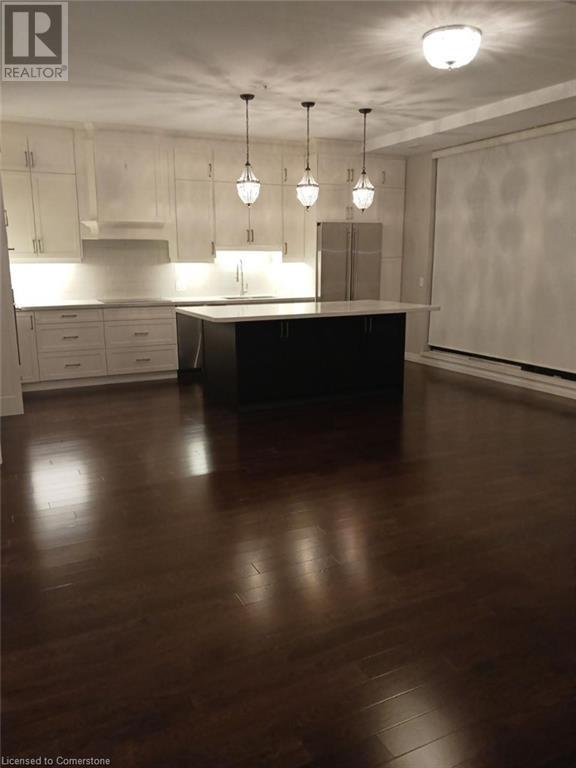 112 King Street E Unit# 1109, Hamilton, Ontario  L8N 1A8 - Photo 16 - 40654393