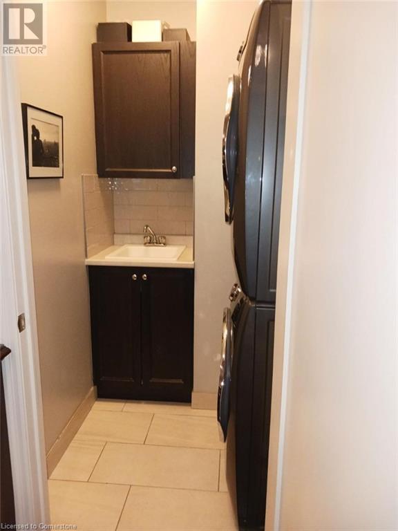 112 King Street E Unit# 1109, Hamilton, Ontario  L8N 1A8 - Photo 26 - 40654393