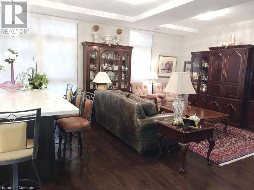 112 King Street E Unit# 1109, Hamilton, Ontario  L8N 1A8 - Photo 18 - 40654393