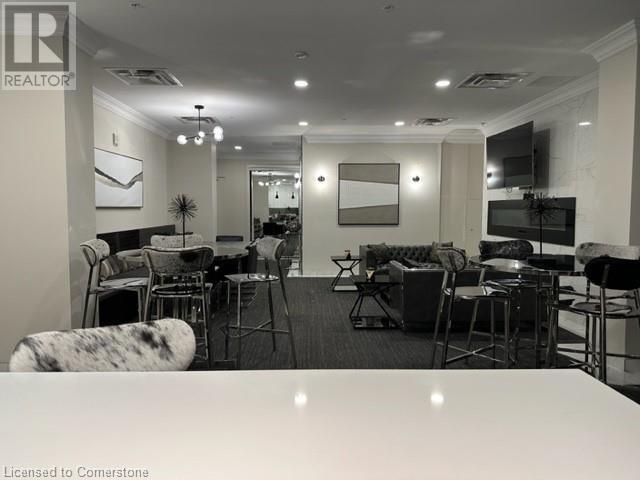 112 King Street E Unit# 1109, Hamilton, Ontario  L8N 1A8 - Photo 31 - 40654393